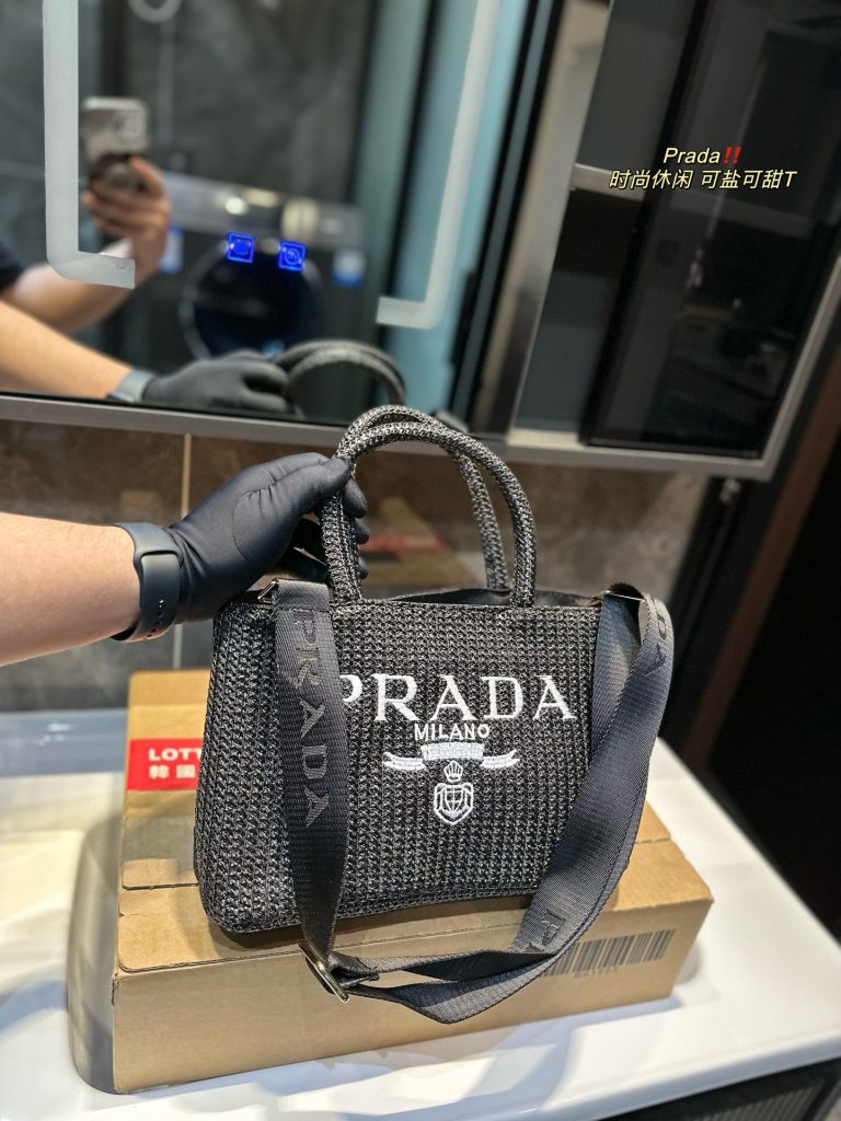 FashionReps Bags 05YA18909 - Image 3