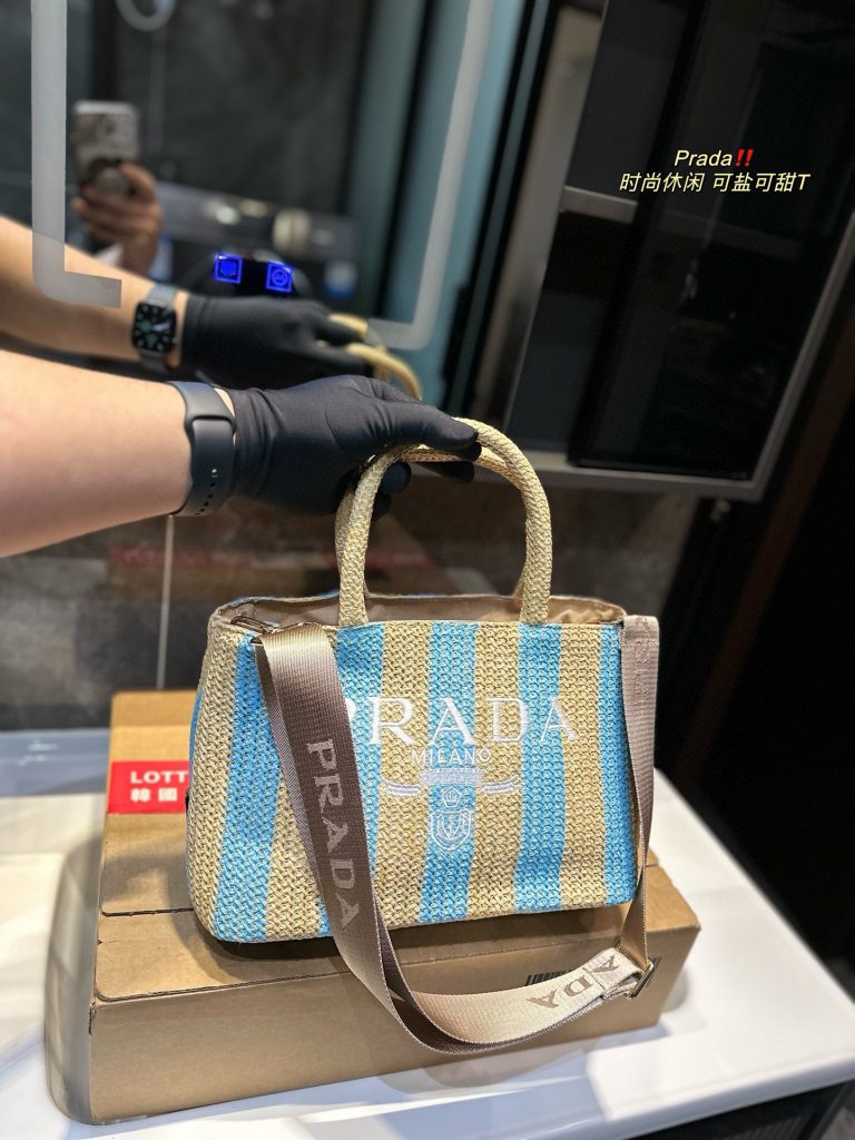 FashionReps Bags 05YA18909 - Image 4
