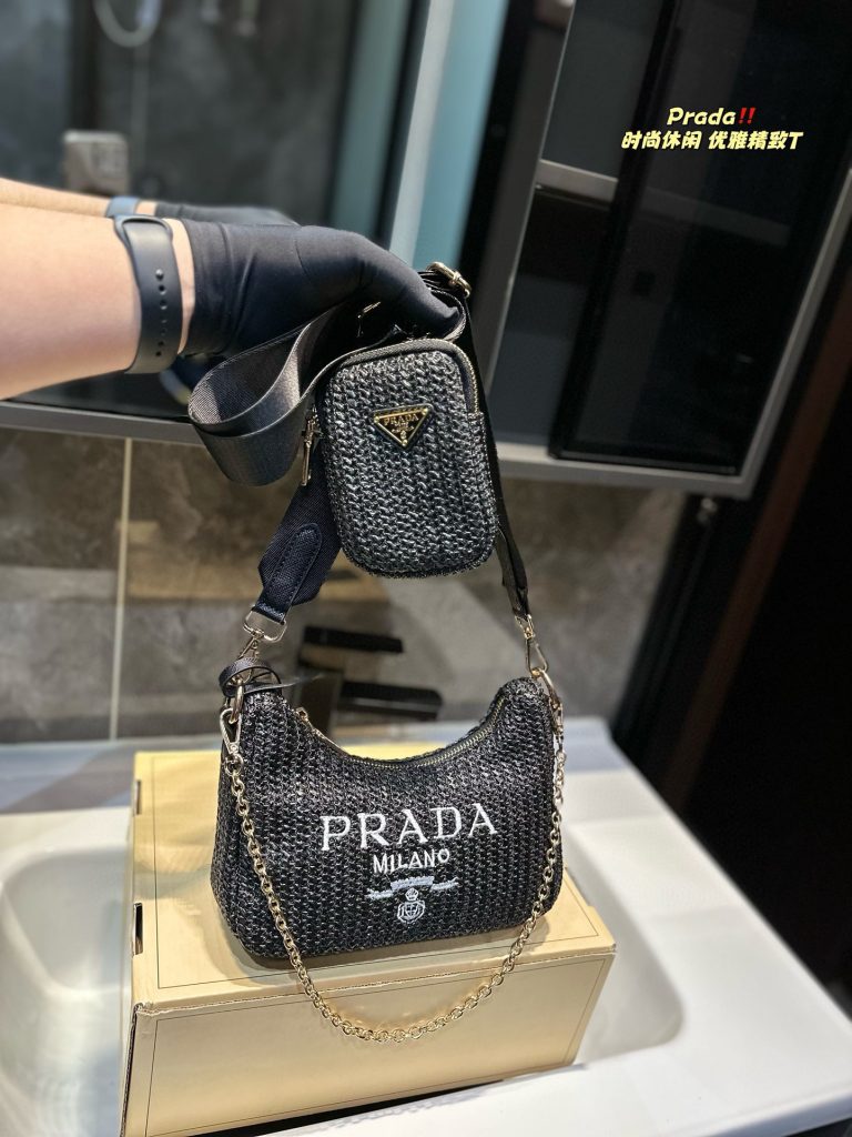 FashionReps Bags 05YA18910 - Image 2