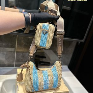 FashionReps Bags 05YA18910