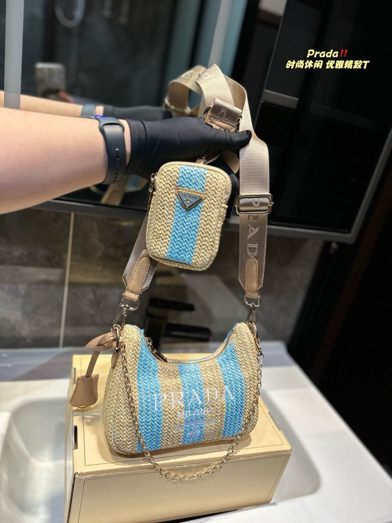 FashionReps Bags 05YA18910