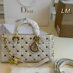 FashionReps Bags 10YA233