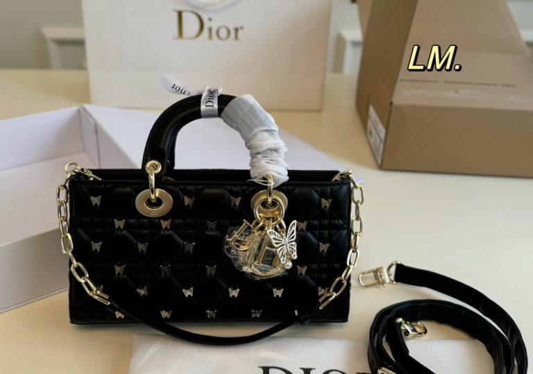 FashionReps Bags 10YA233 - Image 2