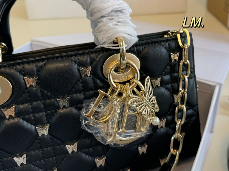 FashionReps Bags 10YA4487 - Image 3