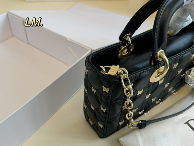 FashionReps Bags 10YA4487 - Image 4