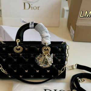 FashionReps Bags 10YA4487