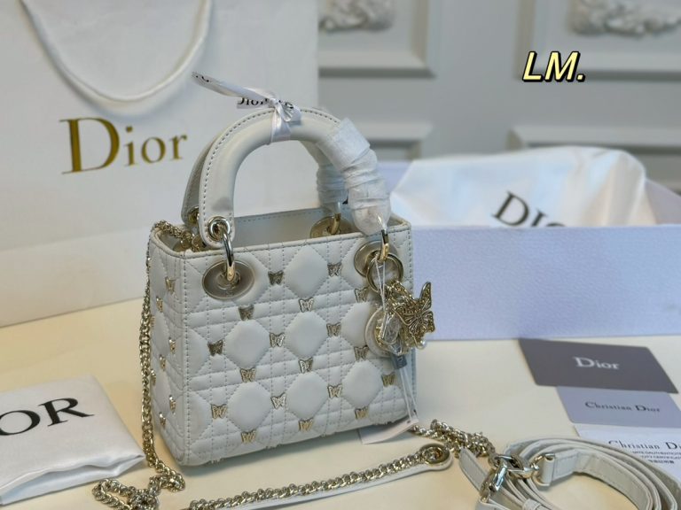 FashionReps Bags 10YA234 - Image 2