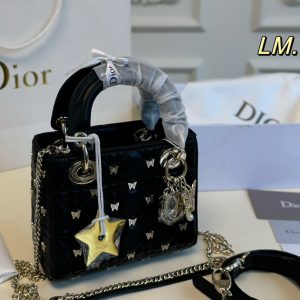 FashionReps Bags 10YA234