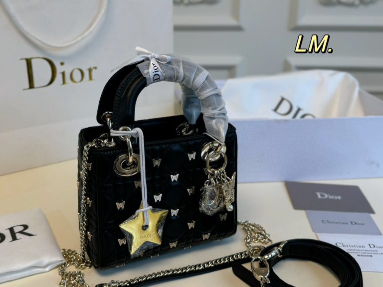FashionReps Bags 10YA234