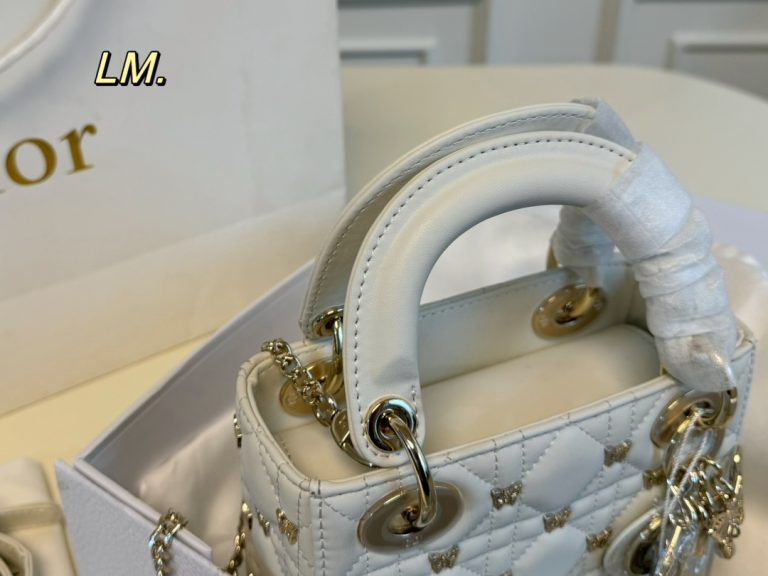 FashionReps Bags 10YA4488 - Image 3