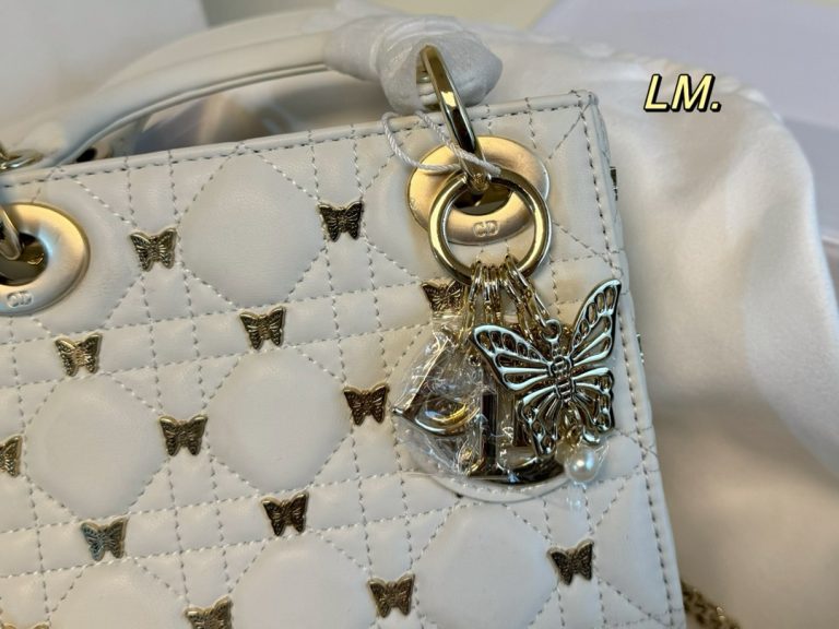 FashionReps Bags 10YA4488 - Image 4