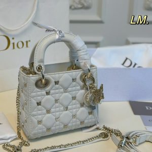 FashionReps Bags 10YA4488