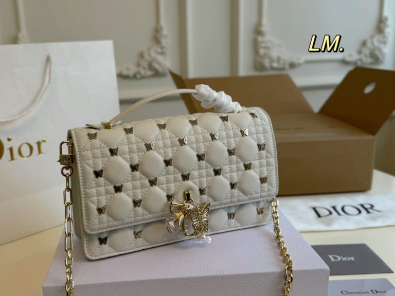 FashionReps Bags 10YA235 - Image 2