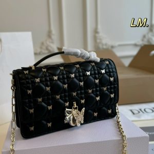 FashionReps Bags 10YA235