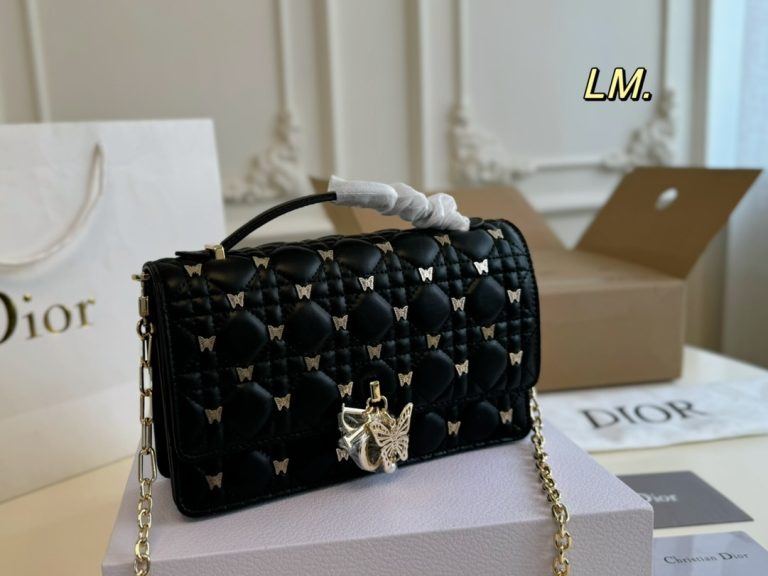 FashionReps Bags 10YA235