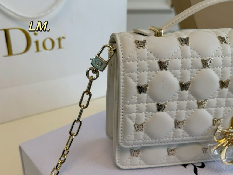 FashionReps Bags 10YA4489 - Image 3