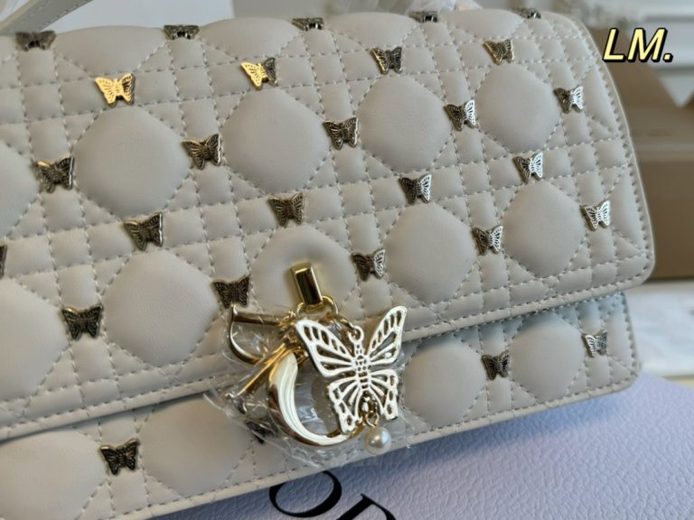 FashionReps Bags 10YA4489 - Image 4