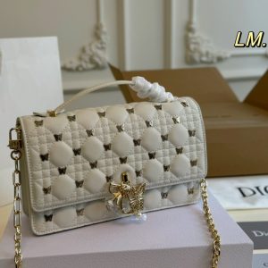 FashionReps Bags 10YA4489