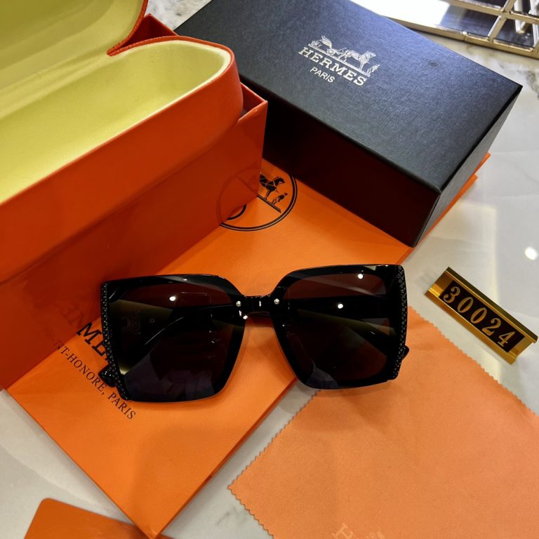 FashionReps Bags 04YA1850 - Image 4
