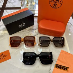 FashionReps Bags 04YA1850