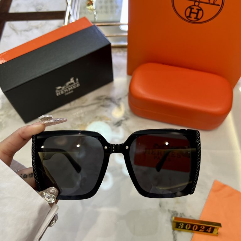 FashionReps Bags 04YA1850 - Image 2