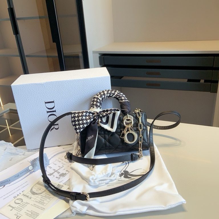 FashionReps Bags 10YA4652 - Image 2