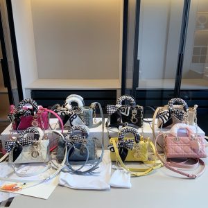 FashionReps Bags 10YA4652