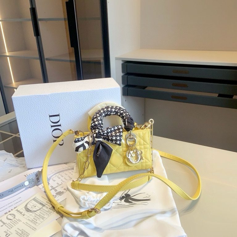 FashionReps Bags 10YA4652 - Image 3