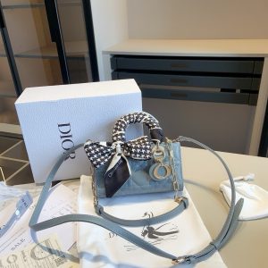 FashionReps Bags 10YA4653