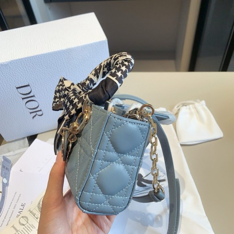 FashionReps Bags 10YA4653 - Image 4