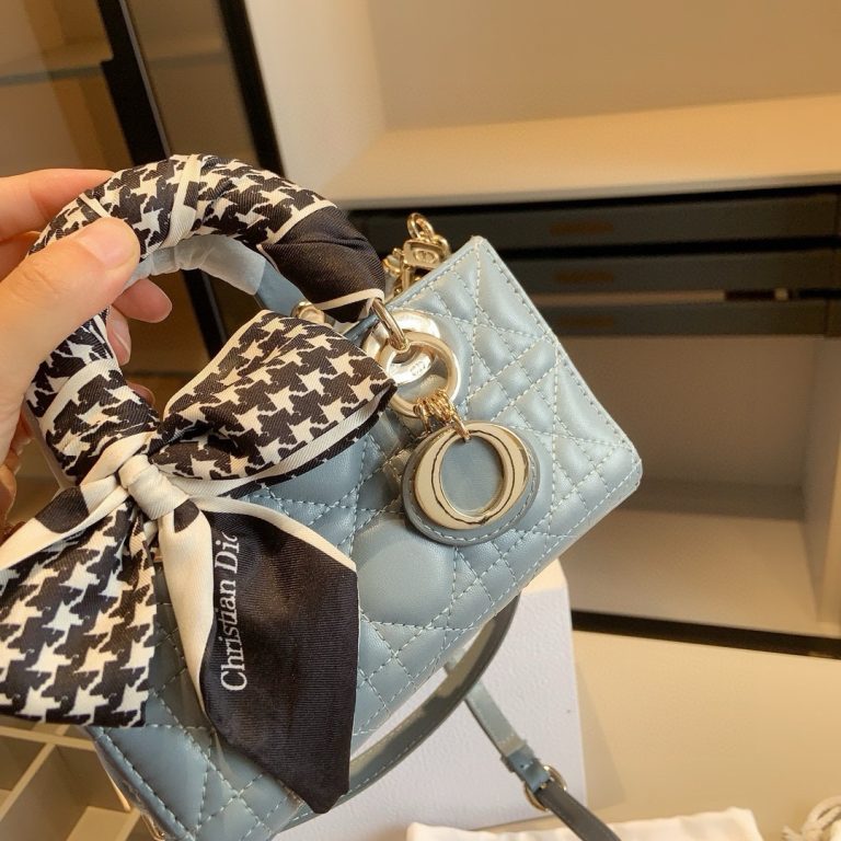 FashionReps Bags 10YA4653 - Image 3