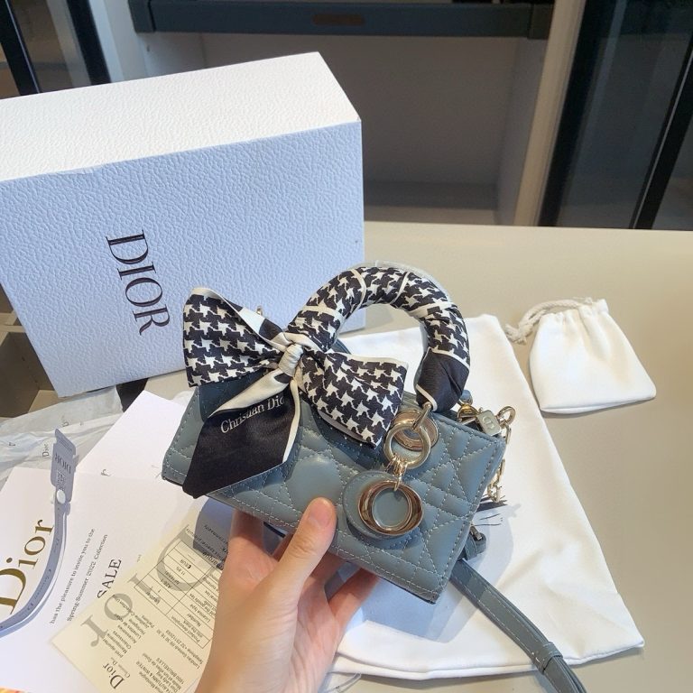 FashionReps Bags 10YA4653 - Image 2