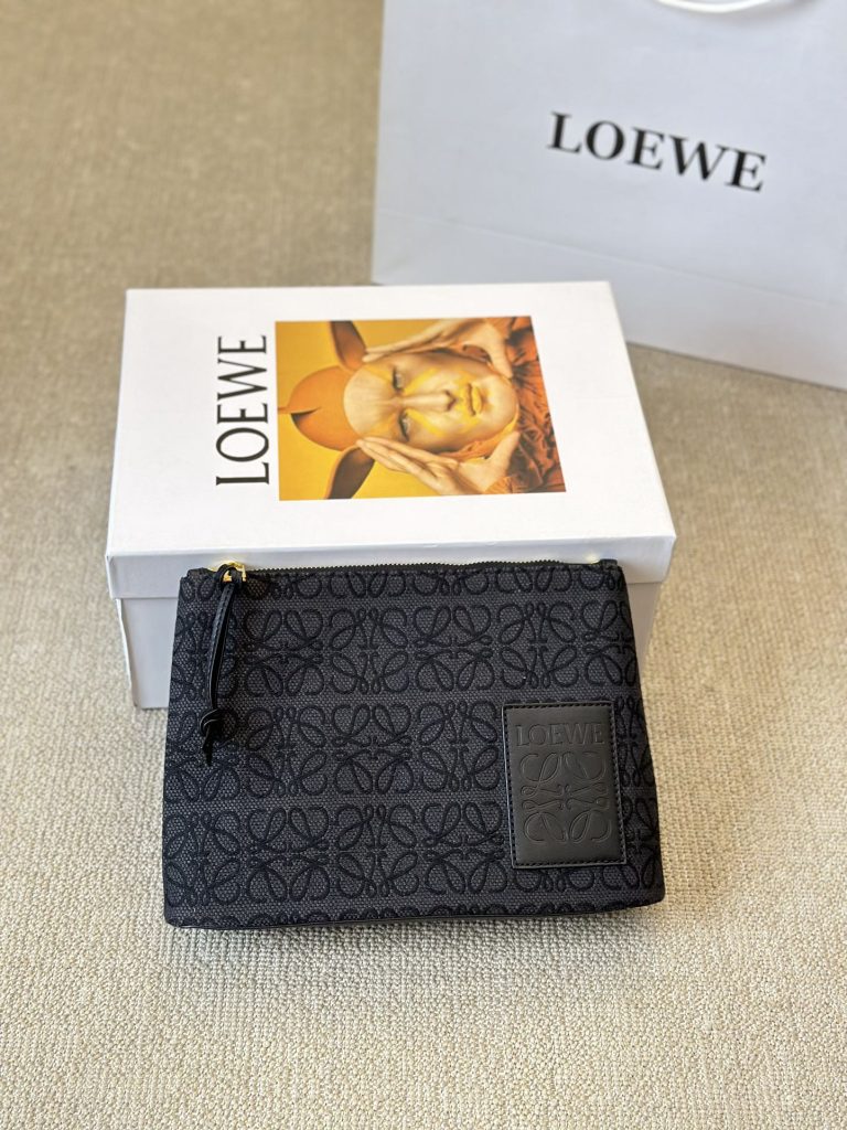 FashionReps Bags 08YA8971 - Image 2