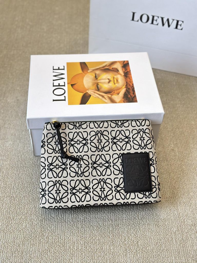 FashionReps Bags 08YA8971 - Image 3