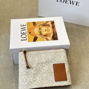 FashionReps Bags 08YA8971