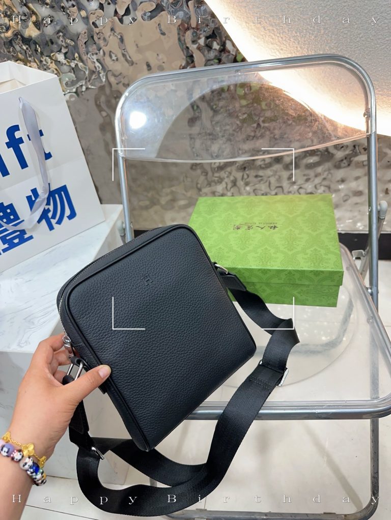 FashionReps Bags 04YA381 - Image 2