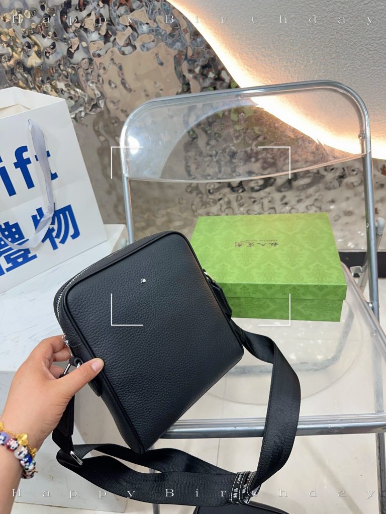 FashionReps Bags 04YA381 - Image 3