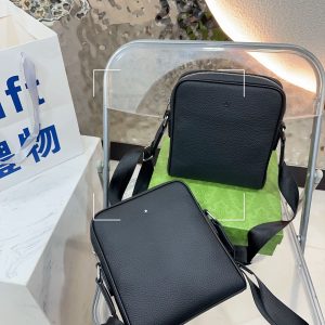 FashionReps Bags 04YA381