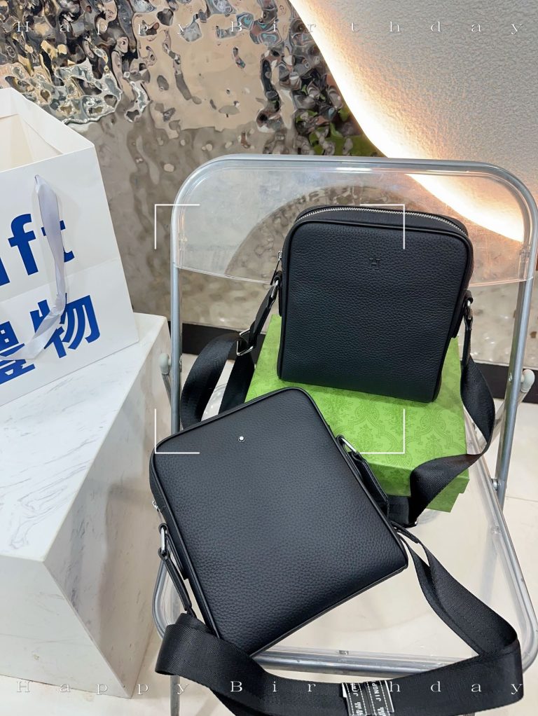 FashionReps Bags 04YA381