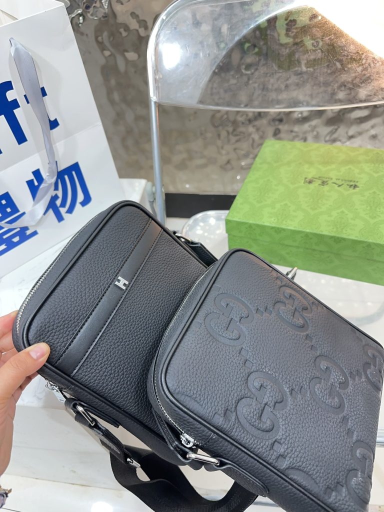 FashionReps Bags 04YA382 - Image 4