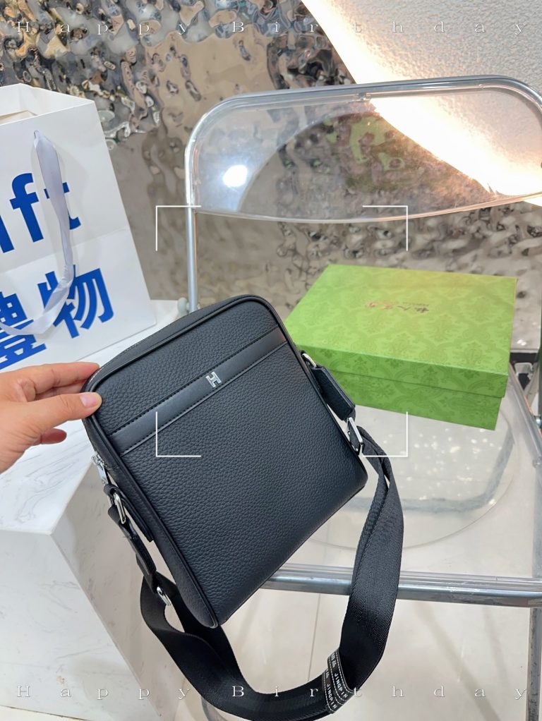 FashionReps Bags 04YA382 - Image 3