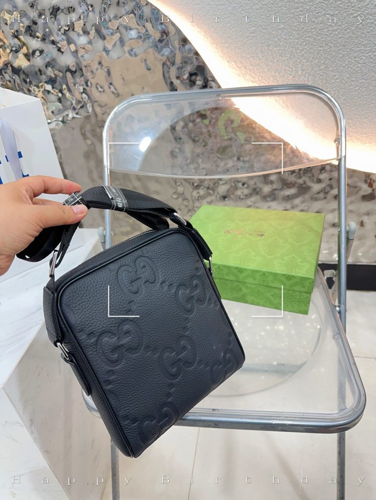 FashionReps Bags 04YA382 - Image 2