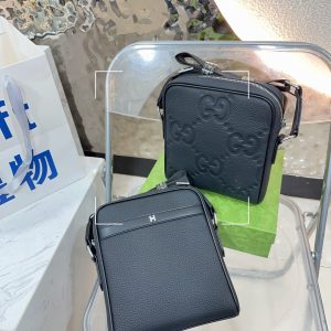 FashionReps Bags 04YA382