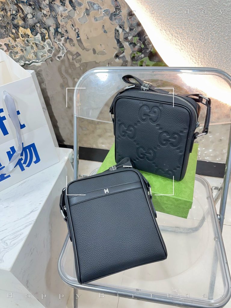 FashionReps Bags 04YA382