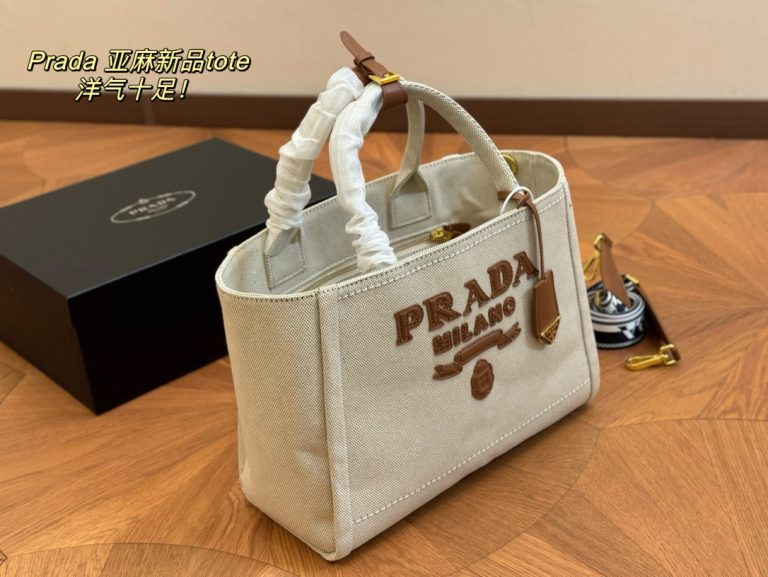 FashionReps Bags 05YA16971 - Image 2