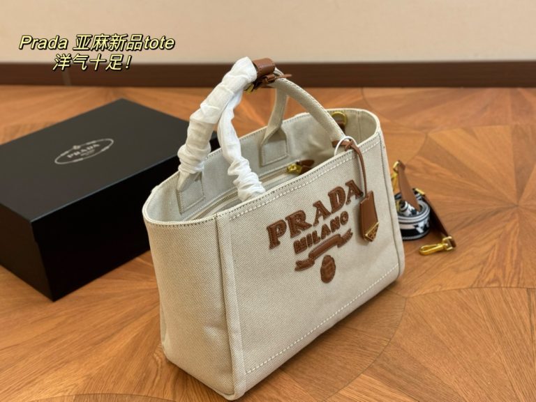 FashionReps Bags 05YA16971