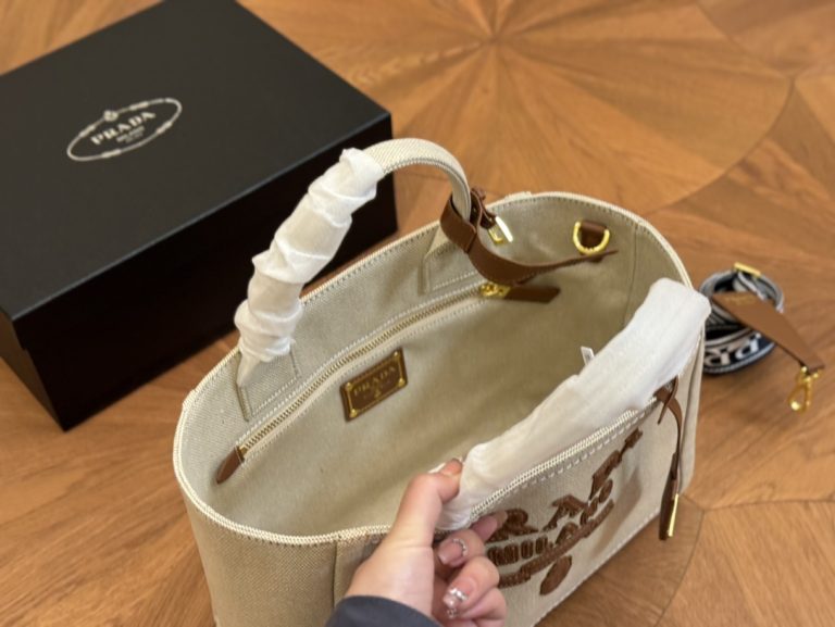FashionReps Bags 05YA16971 - Image 4