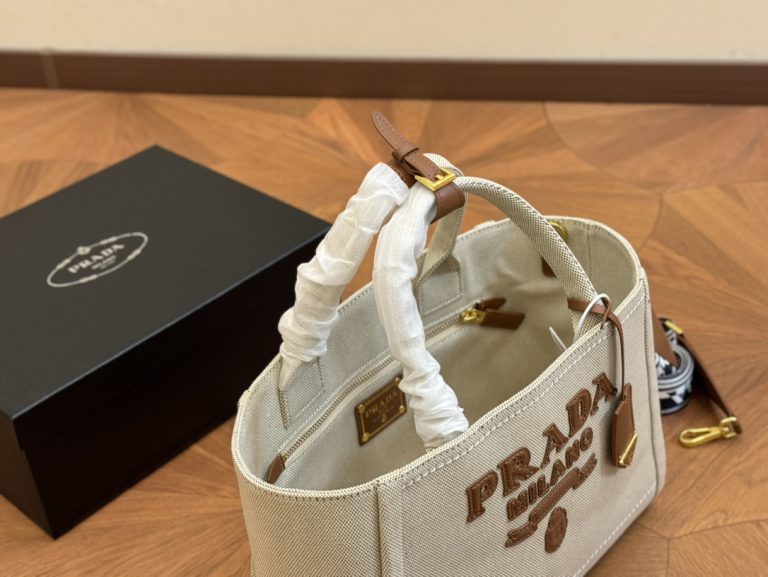 FashionReps Bags 05YA16971 - Image 3