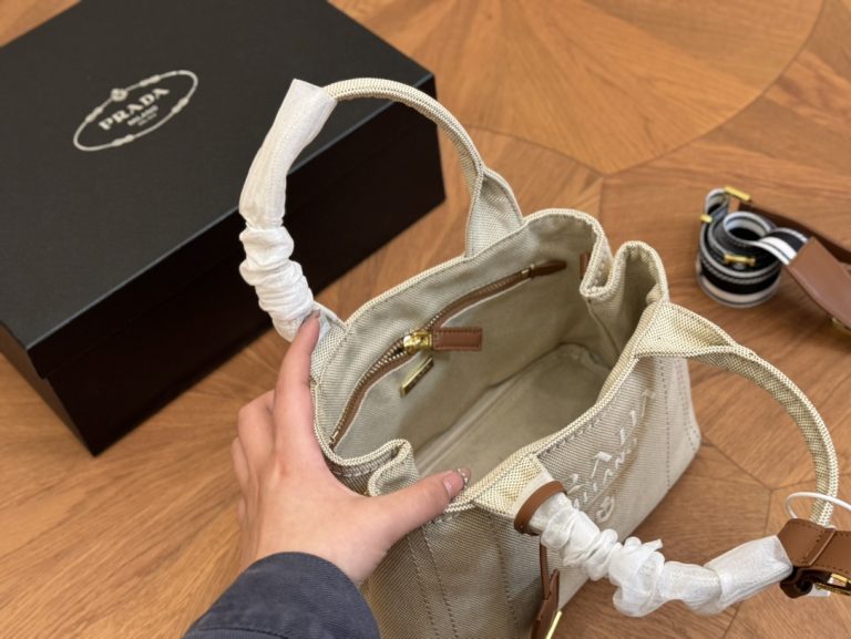 FashionReps Bags 05YA16972 - Image 4