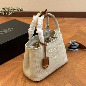 FashionReps Bags 05YA16972